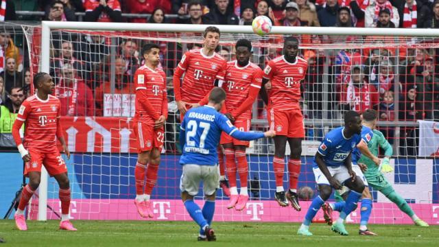 1681634942860034002.jpeg 1681634942860034002.jpeg