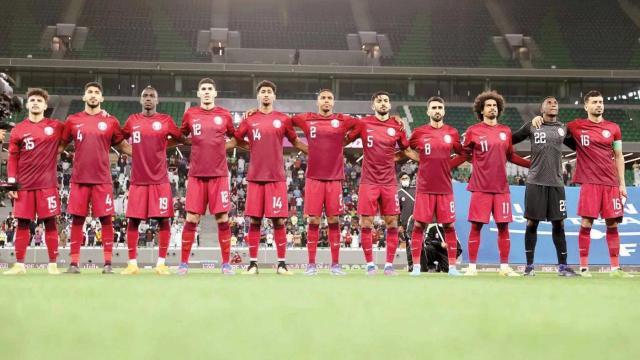 1668218291648011121.jpg 微信图片_20221112095648.jpg