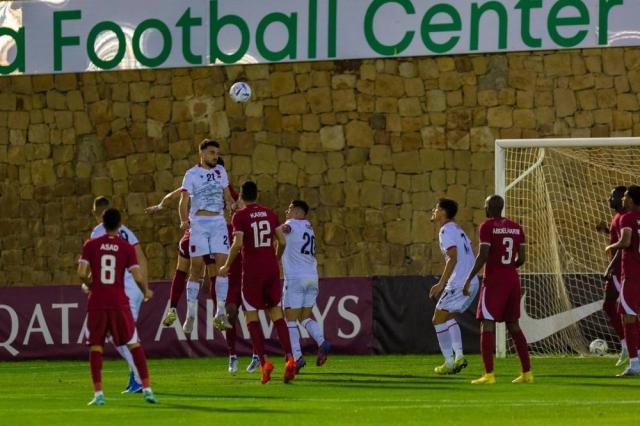 1668218307413074349.jpg 微信图片_20221112095650.jpg