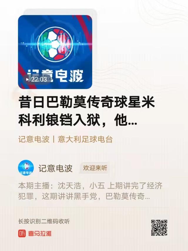 微信图片_20211208164613.jpg