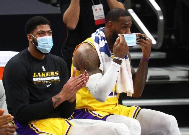 1638699427147045647.jpg s2.reutersmedia.jpg