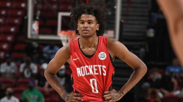 ESPN球员排名100-76 状元郎76 罗斯91沃尔85