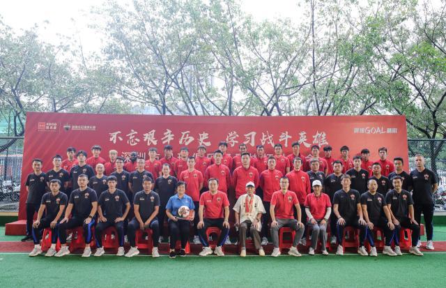微信图片_20211009214613.jpg